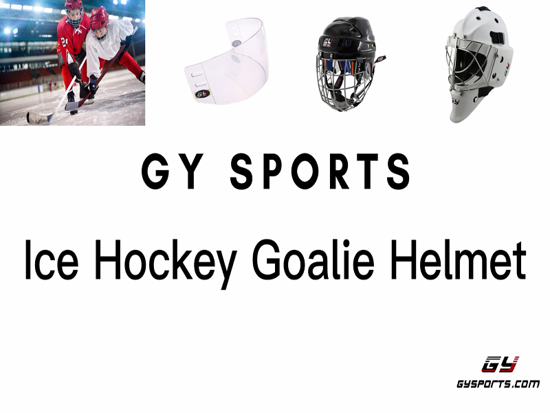 Ice Hockey Goalie Helmet.png